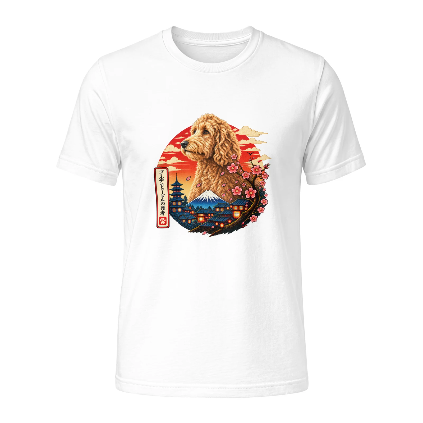 product_19_6ab7f0f4739f3.webp