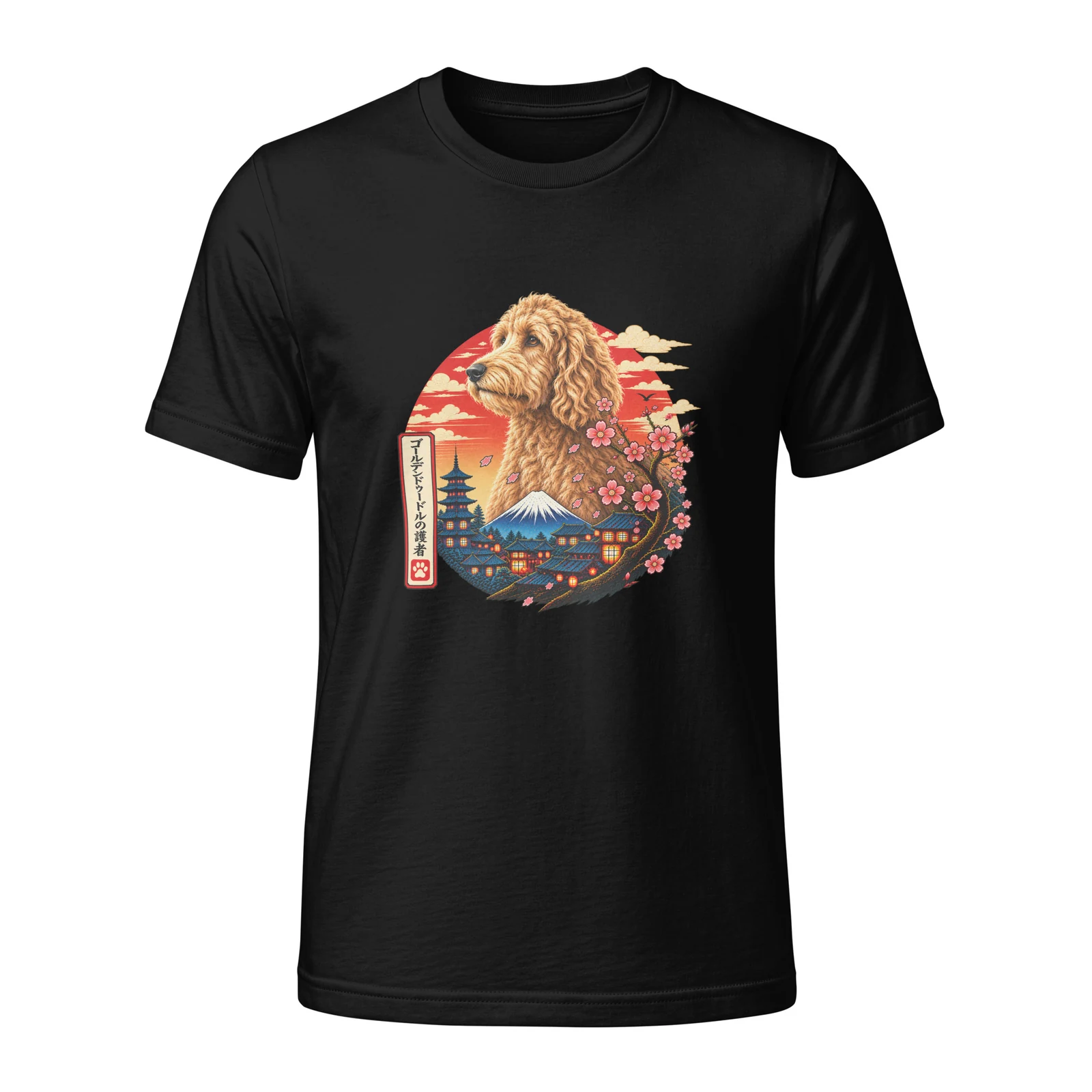 product_19_6ab7f0f473cff.webp