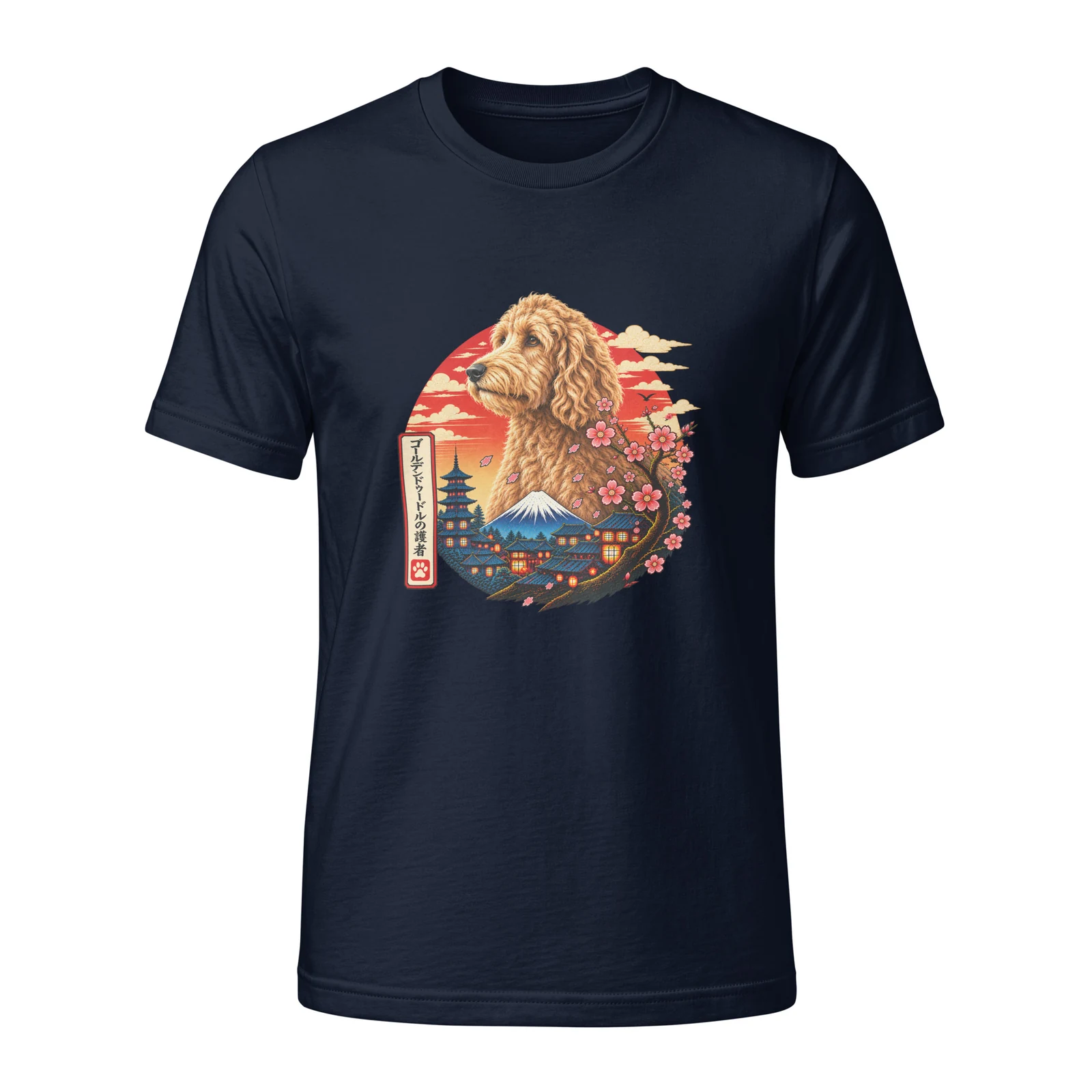 product_19_6ab7f0f473fc2.webp