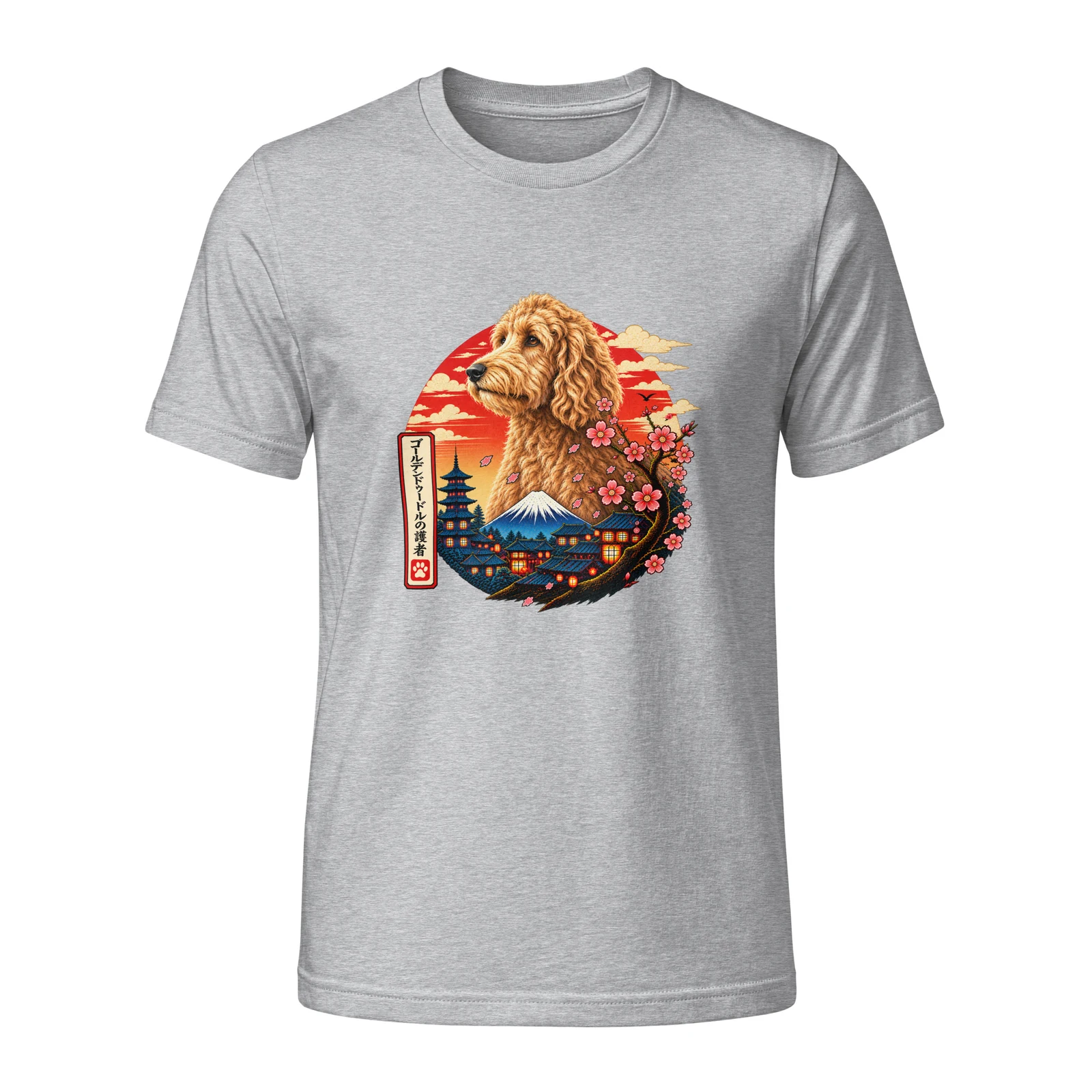 product_19_6ab7f0f47426f.webp