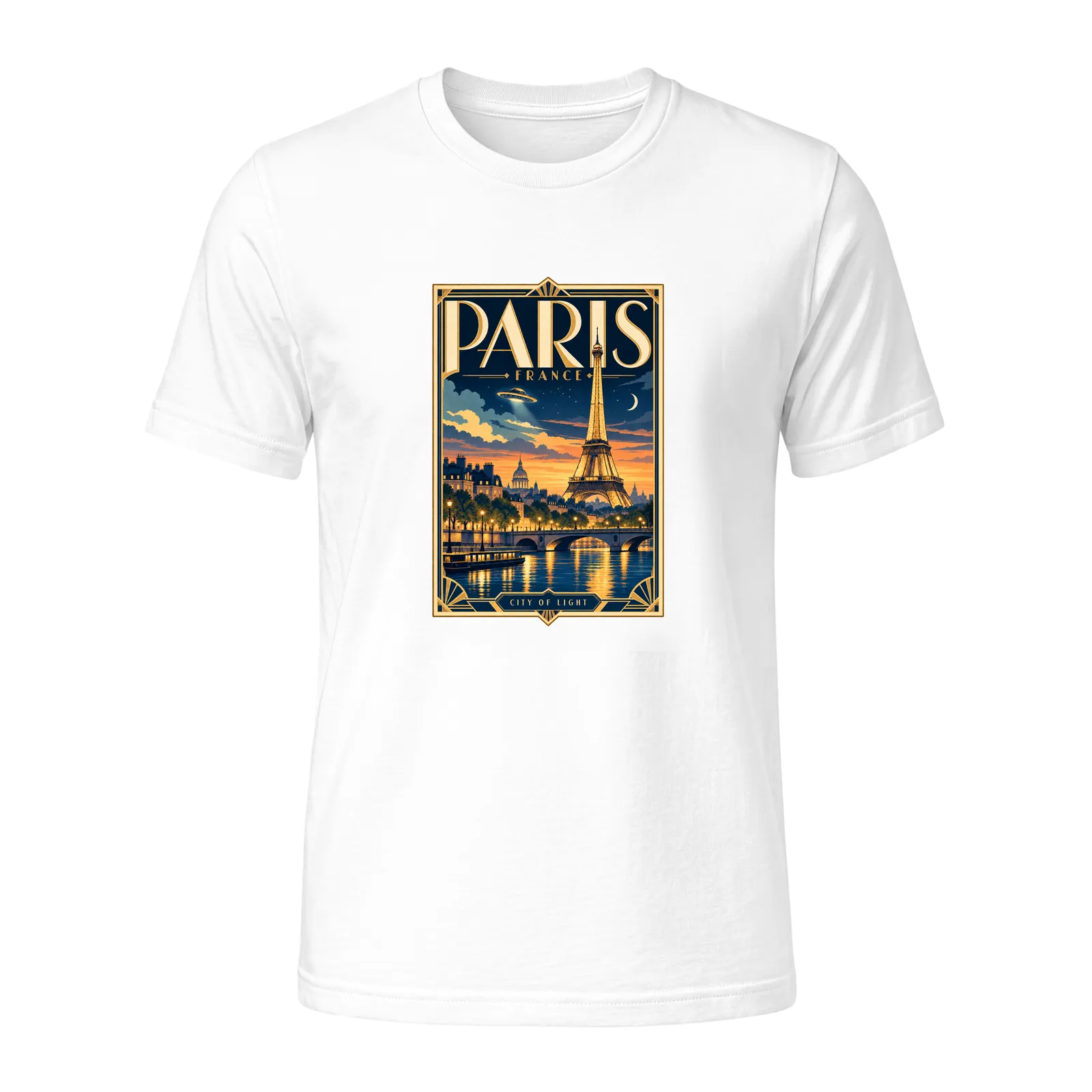 product_192_6ac6ebe4d4d38.webp