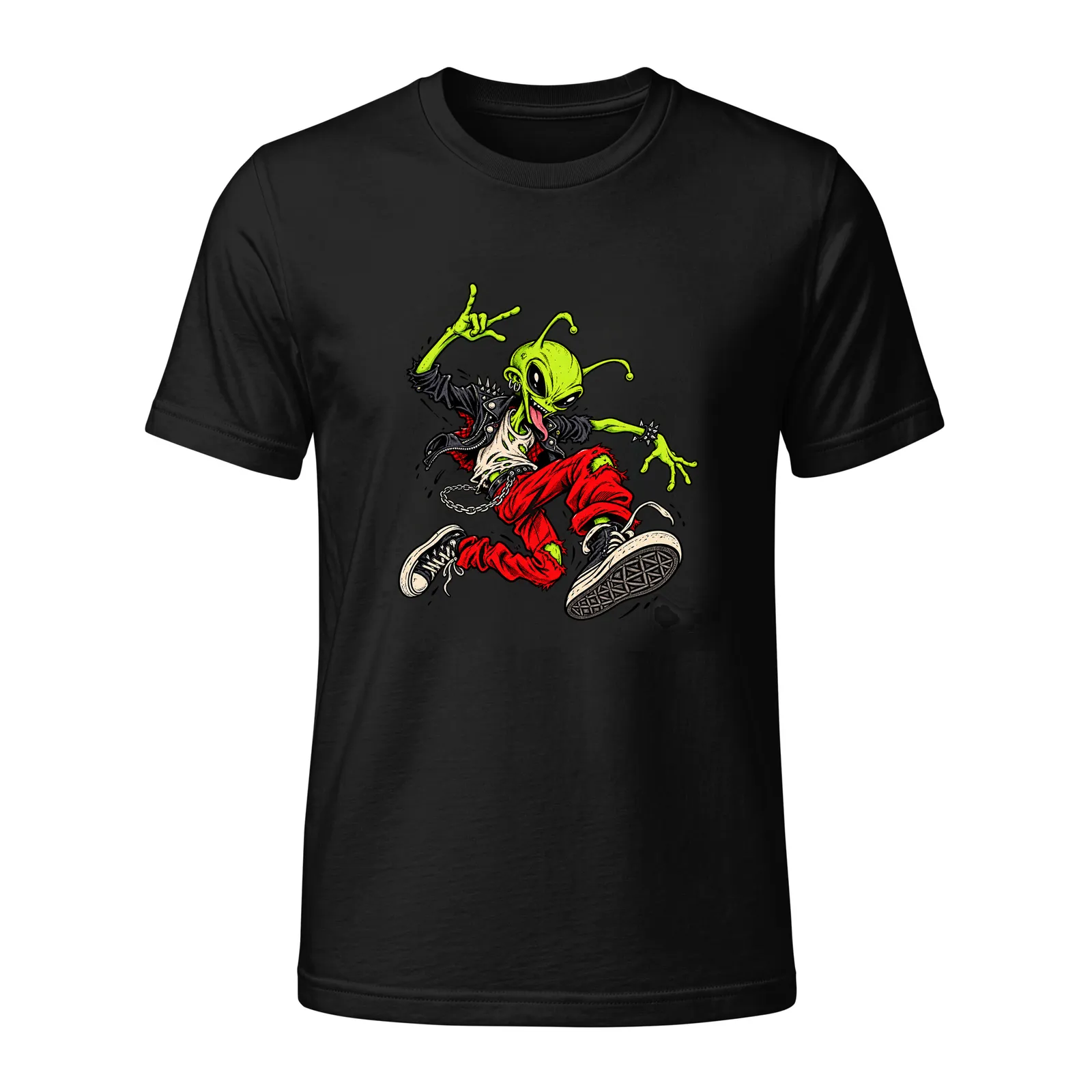 product_197_6ac6ebef82ec1.webp