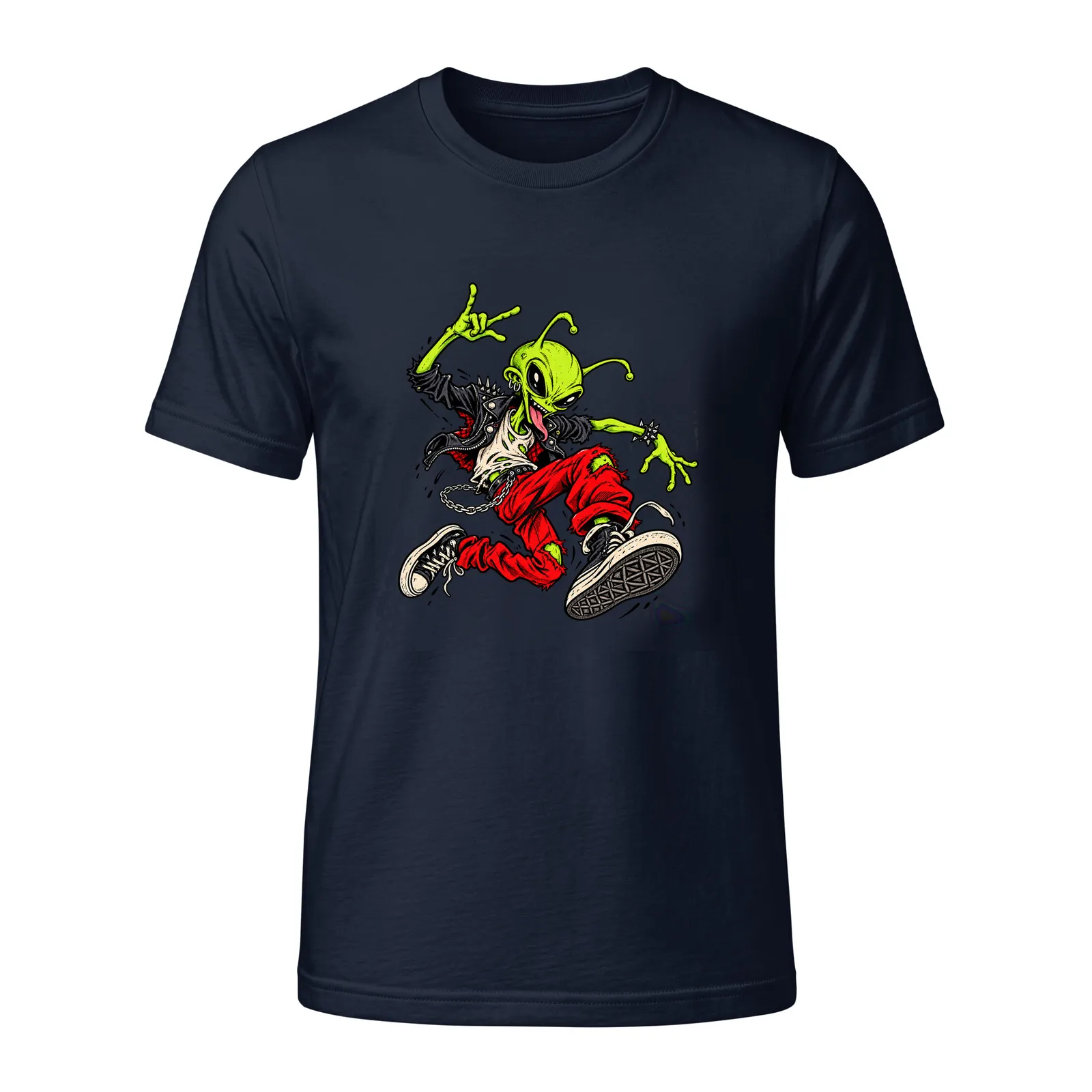 product_197_6ac6ebef8319f.webp