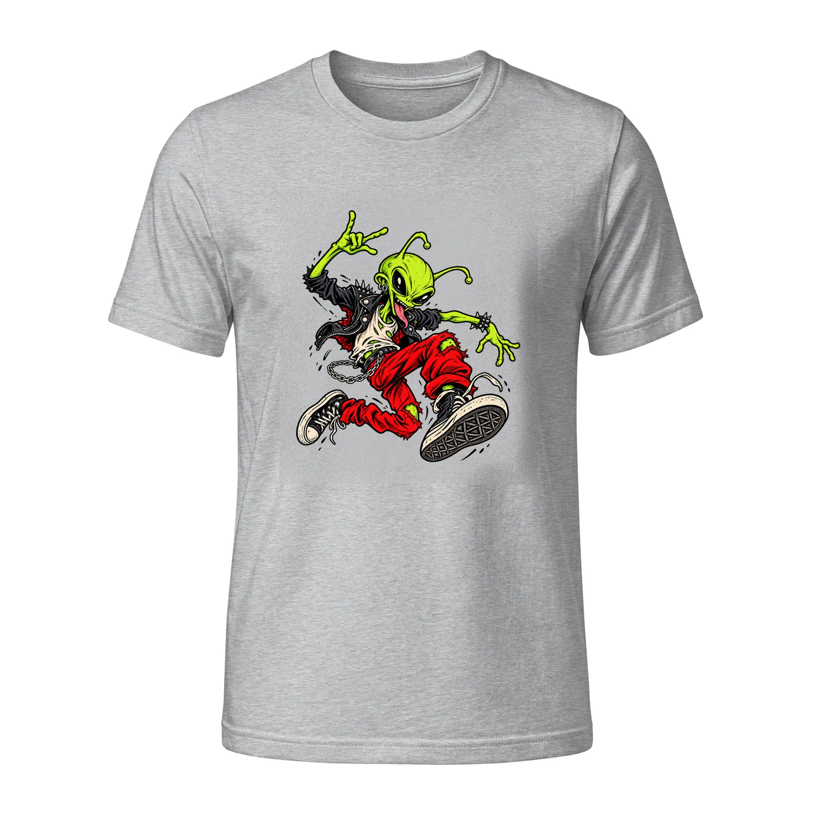 product_197_6ac6ebef8343e.webp