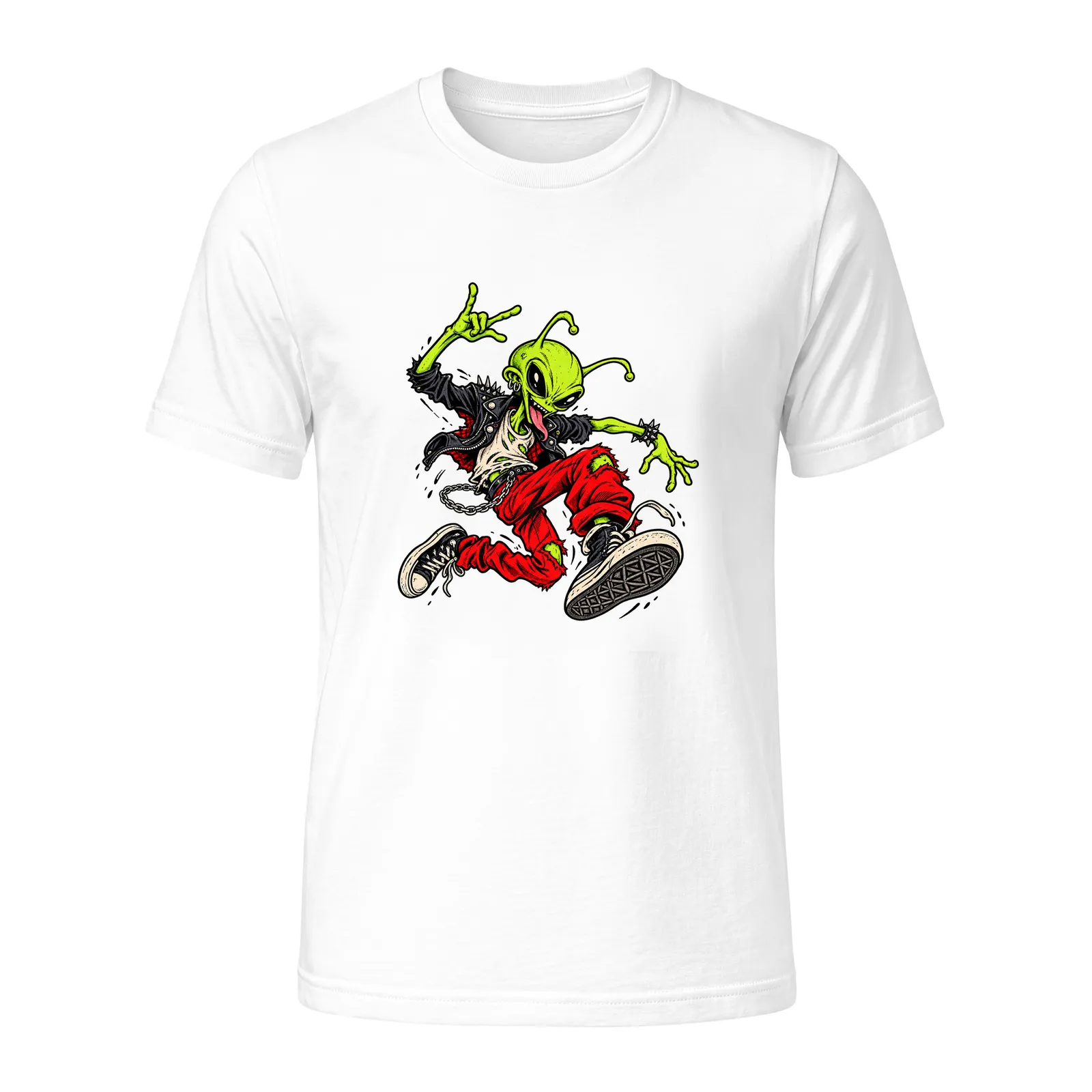 product_197_6ac6ebef836e8.webp