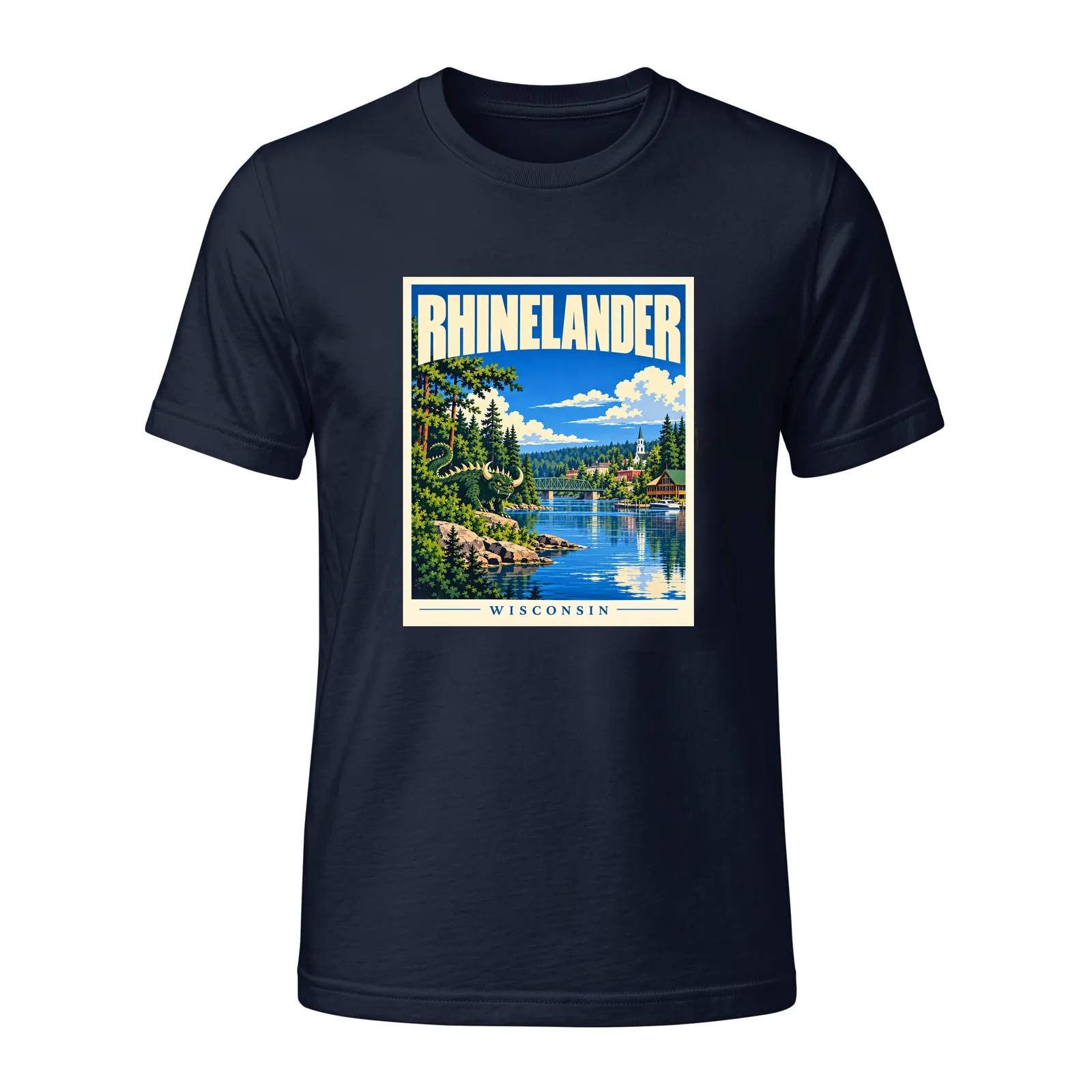 product_198_6ac6ebefa2341.webp