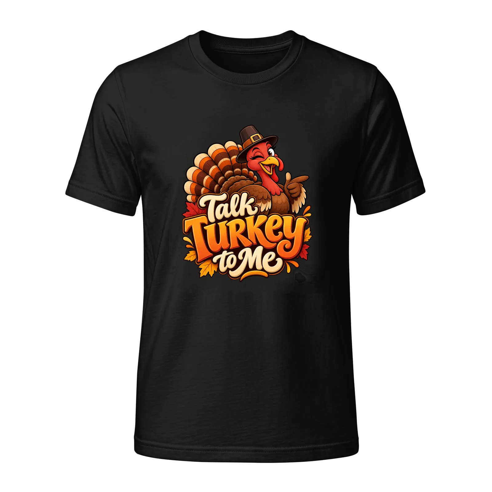 product_199_6ac6ebefbcddd.webp