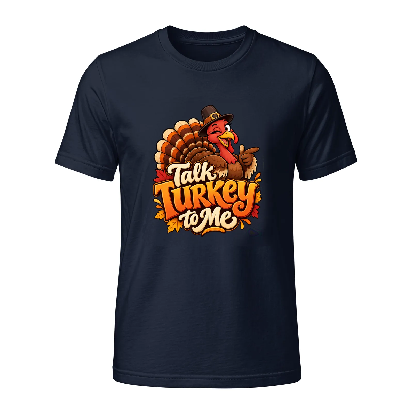 product_199_6ac6ebefbcffc.webp