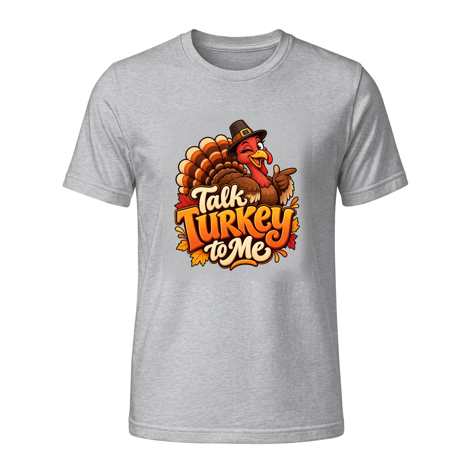 product_199_6ac6ebefbd1b4.webp