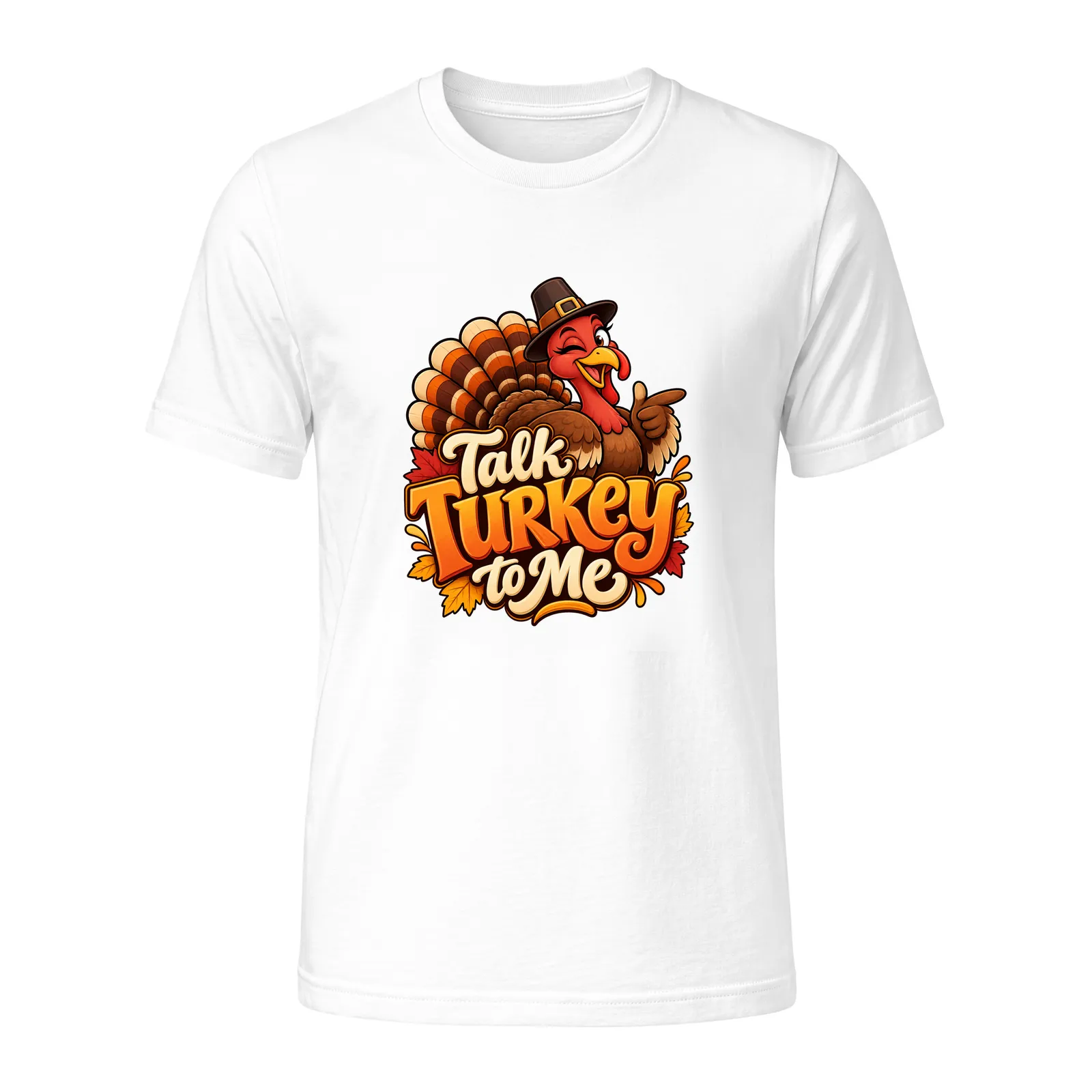 product_199_6ac6ebefbd359.webp
