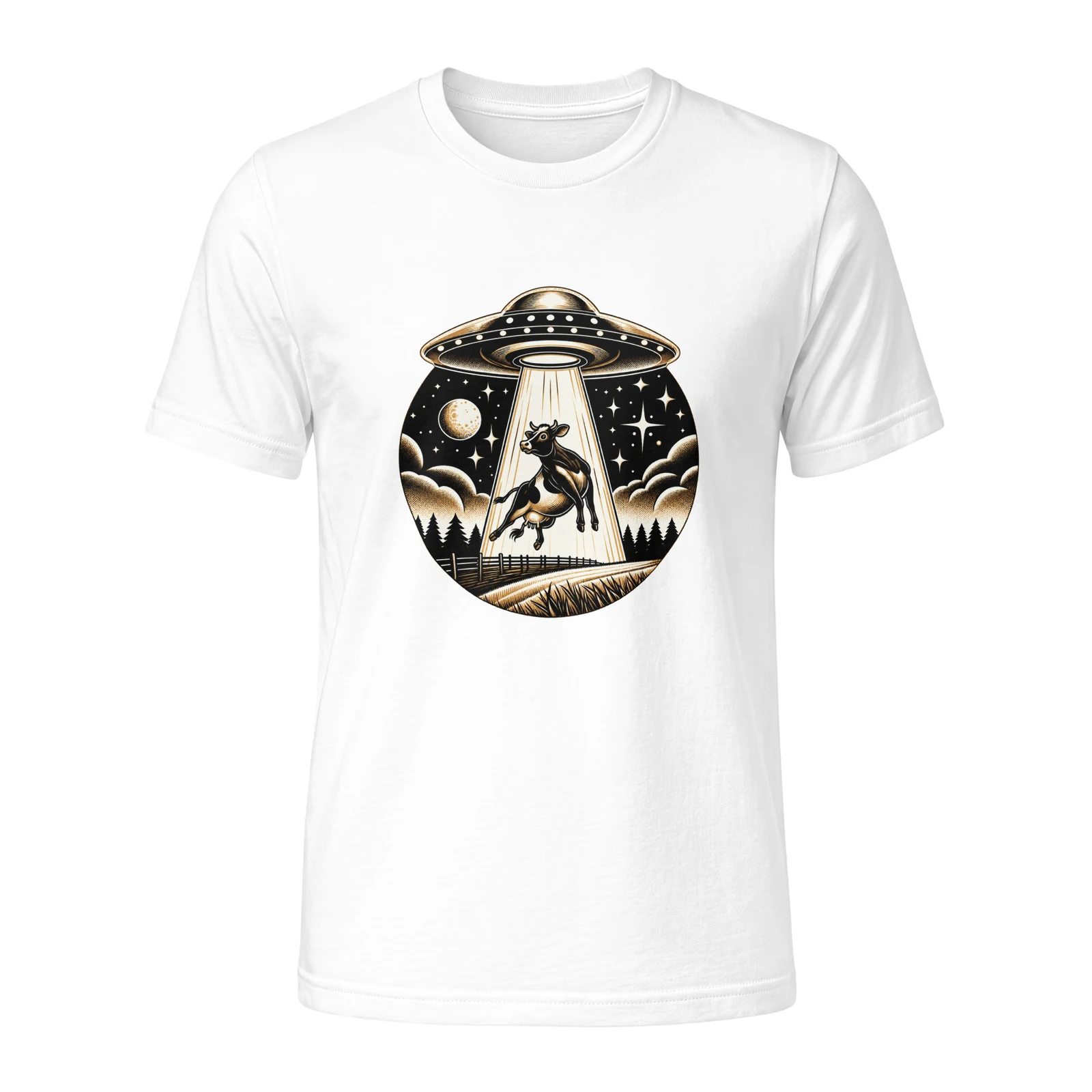 product_2_6ab7f0f24be6f.webp