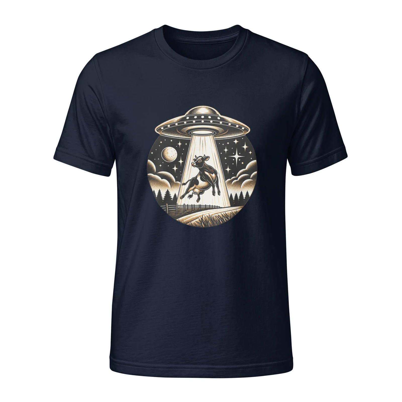 product_2_6ab7f0f24c0c8.webp