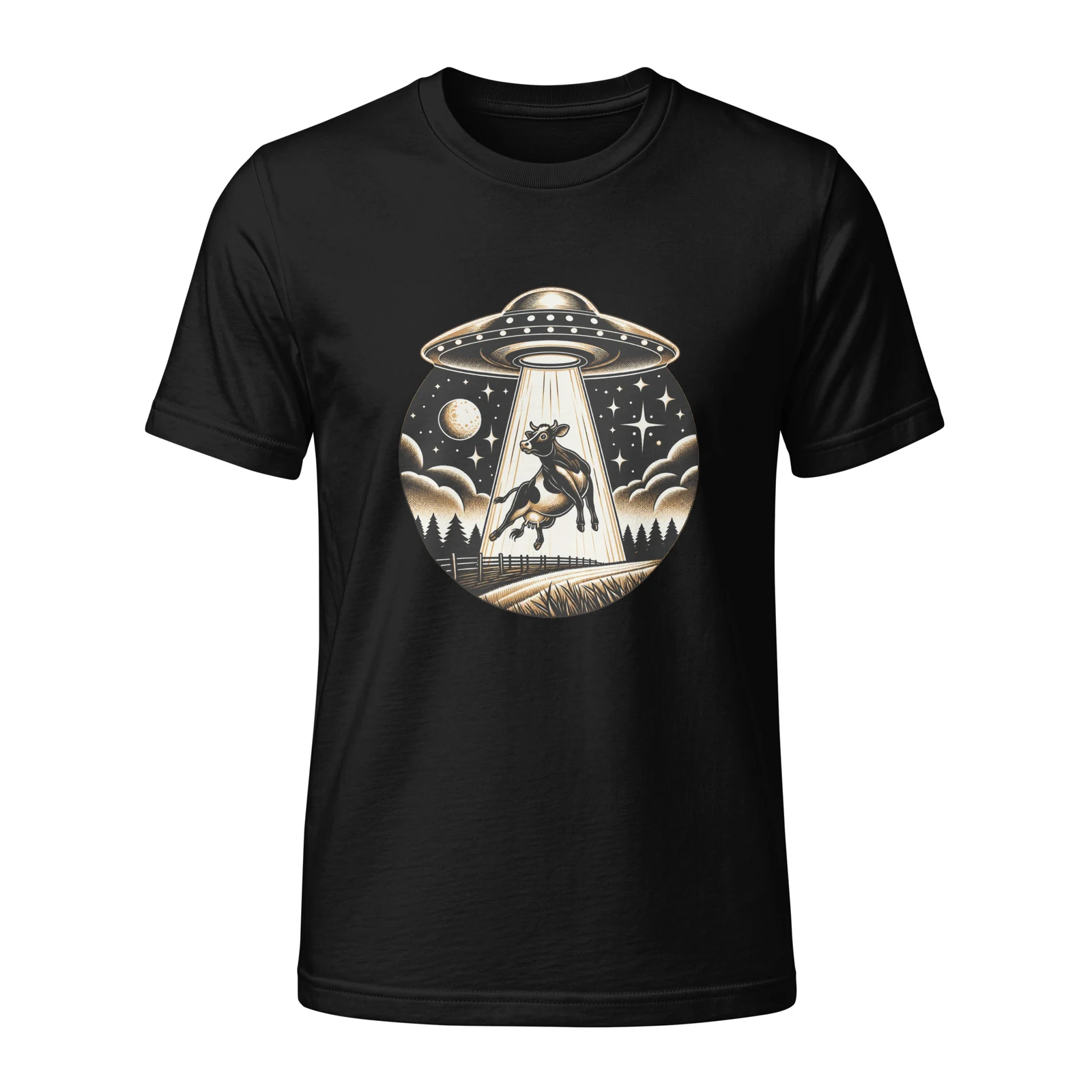 product_2_6ab7f0f24c30b.webp