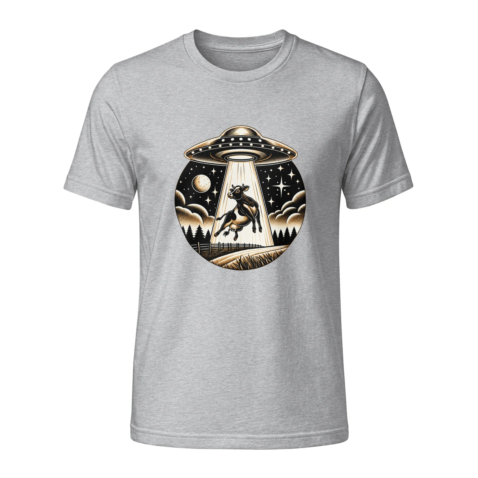 product_2_6ab7f0f24c56e.webp