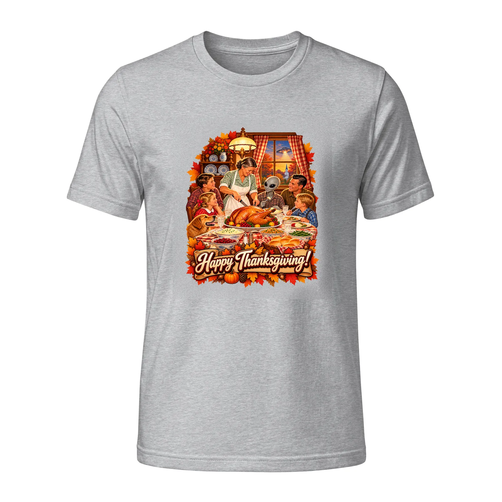product_200_6ac6ebefdb68c.webp