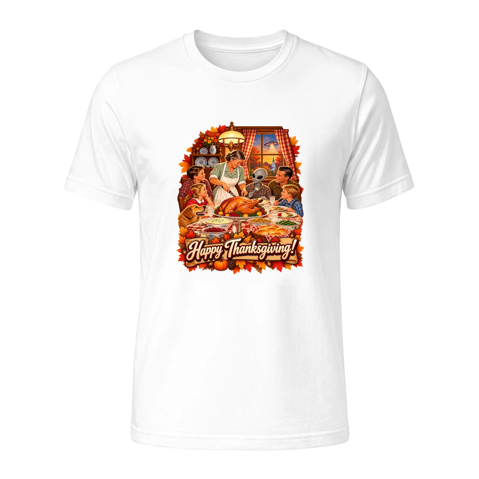 product_200_6ac6ebefdb8a8.webp