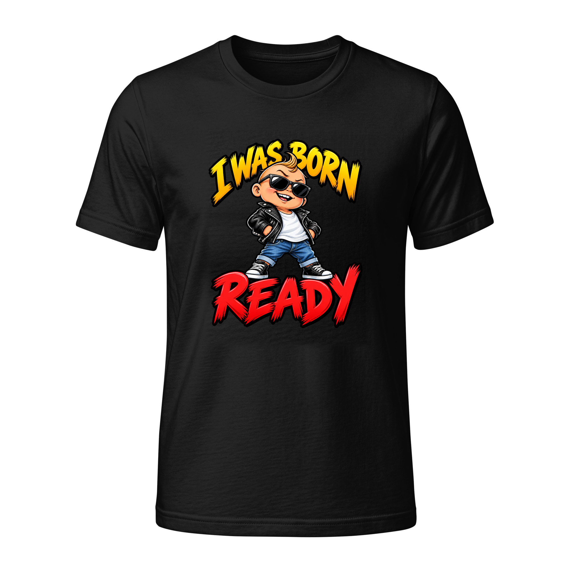 i-was-born-ready_black.jpg