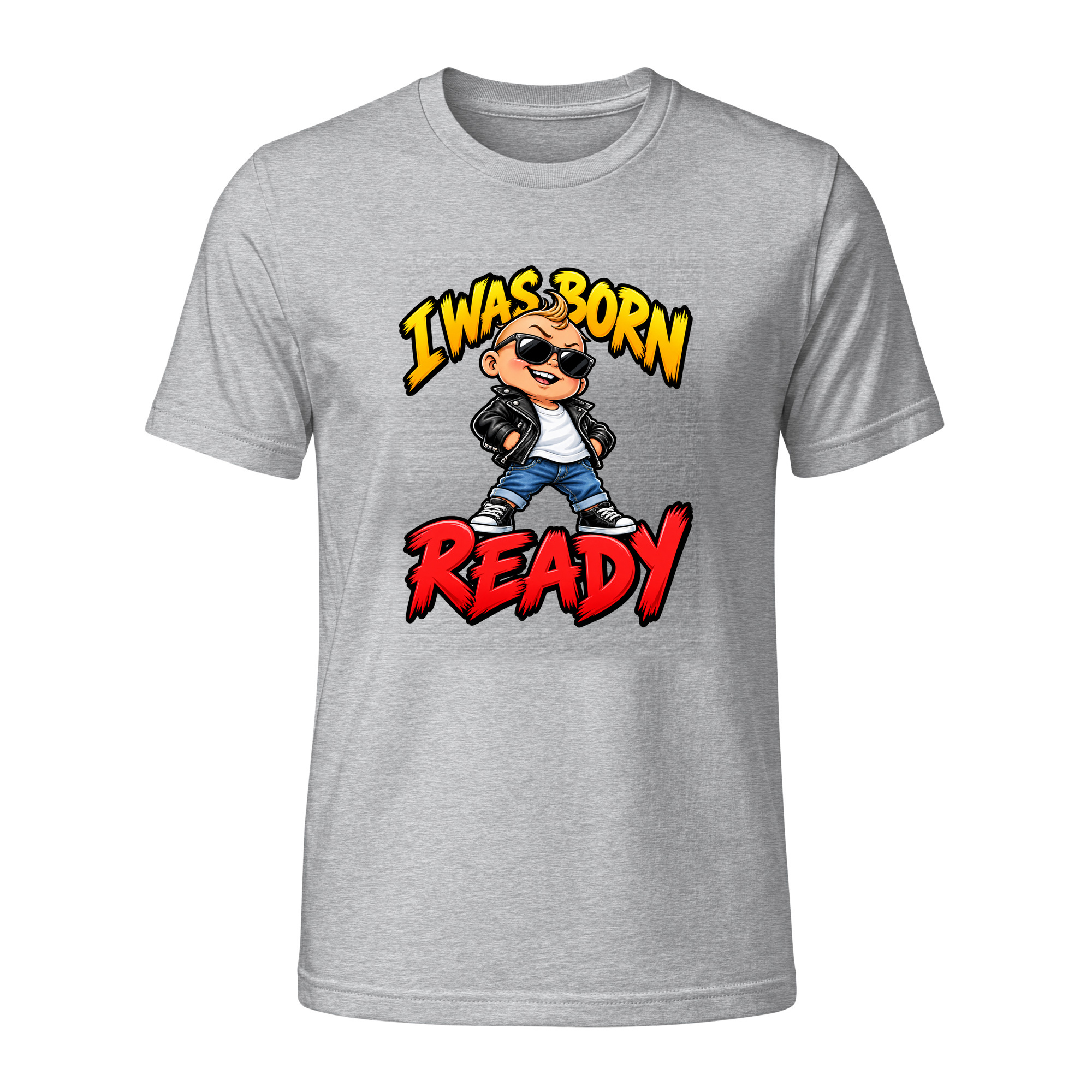 i-was-born-ready_heather-grey.jpg