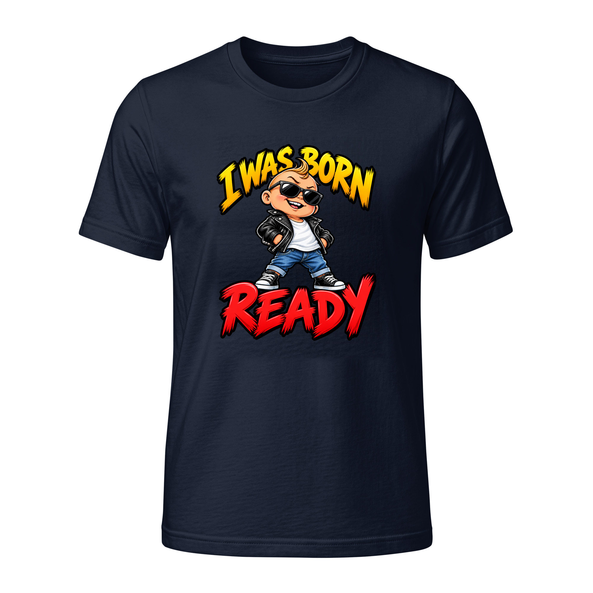 i-was-born-ready_navy.jpg