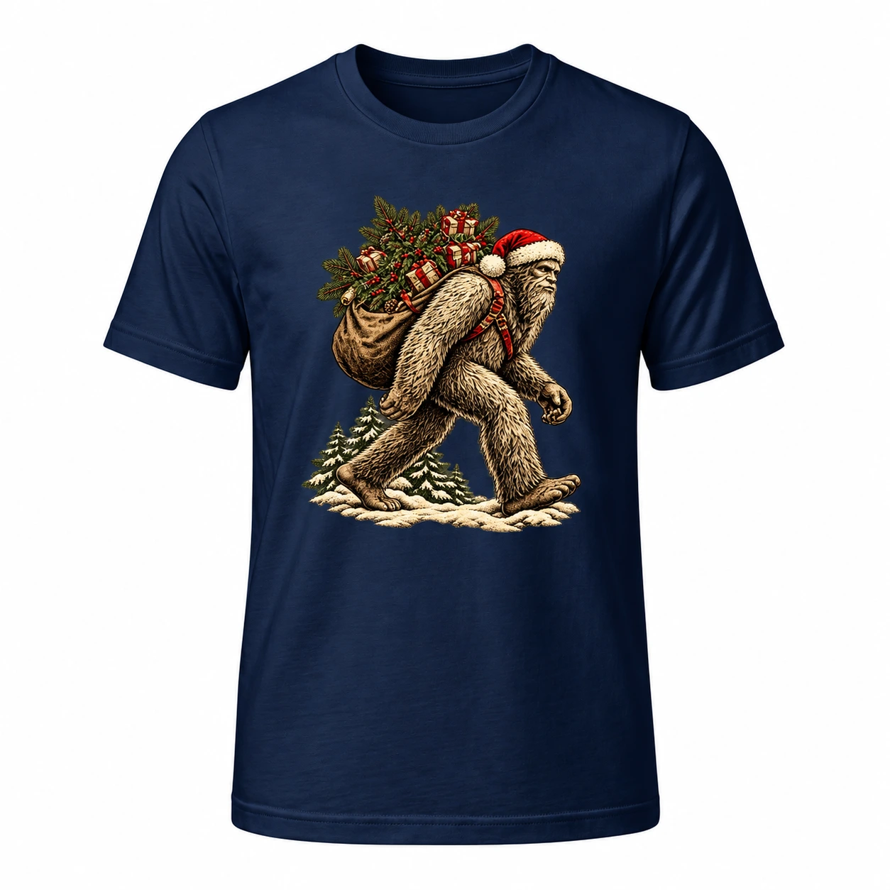 product_207_6ad192afdfe6e.webp