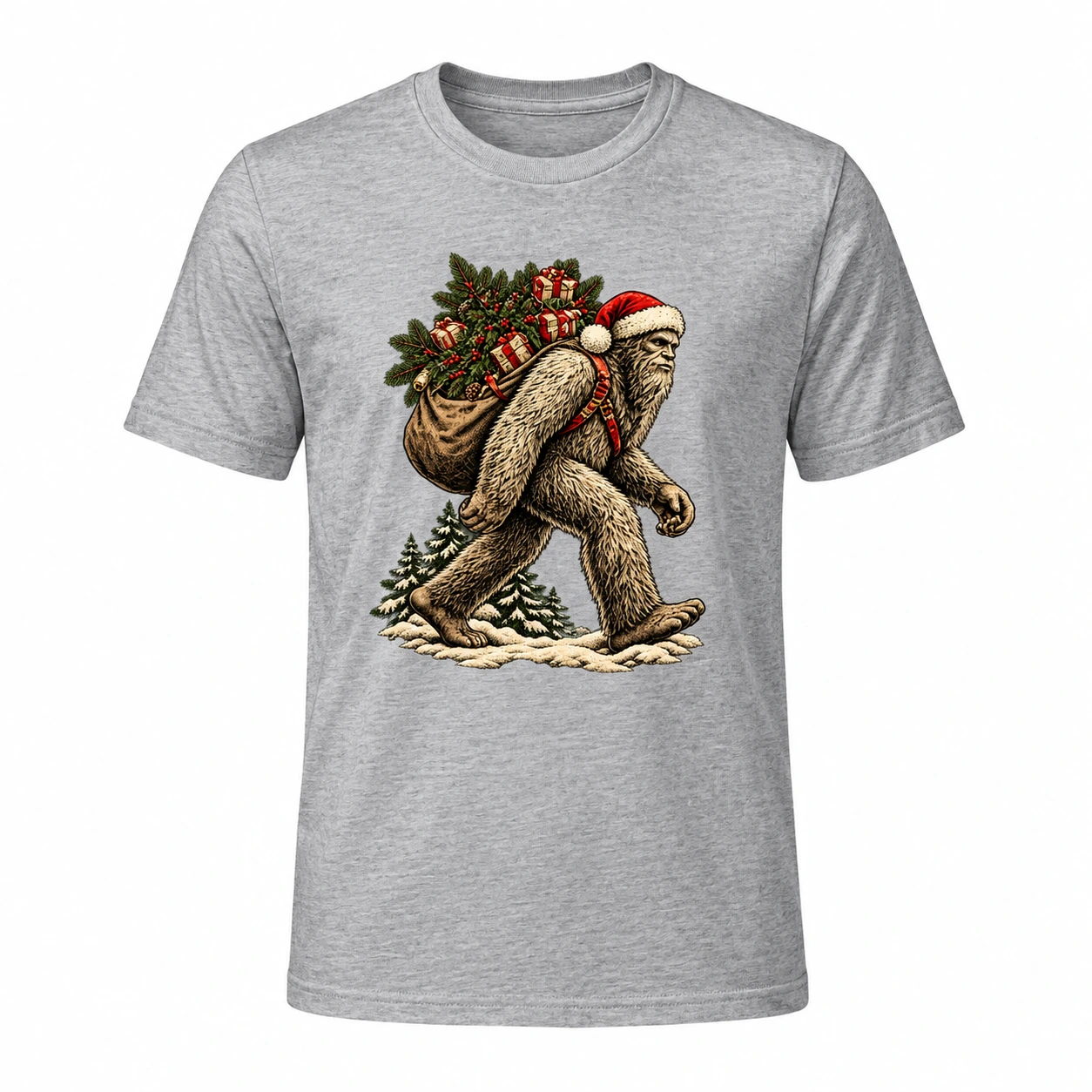 product_207_6ad192afe007a.webp