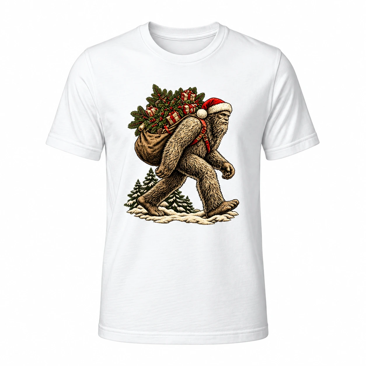 product_207_6ad192afe0281.webp