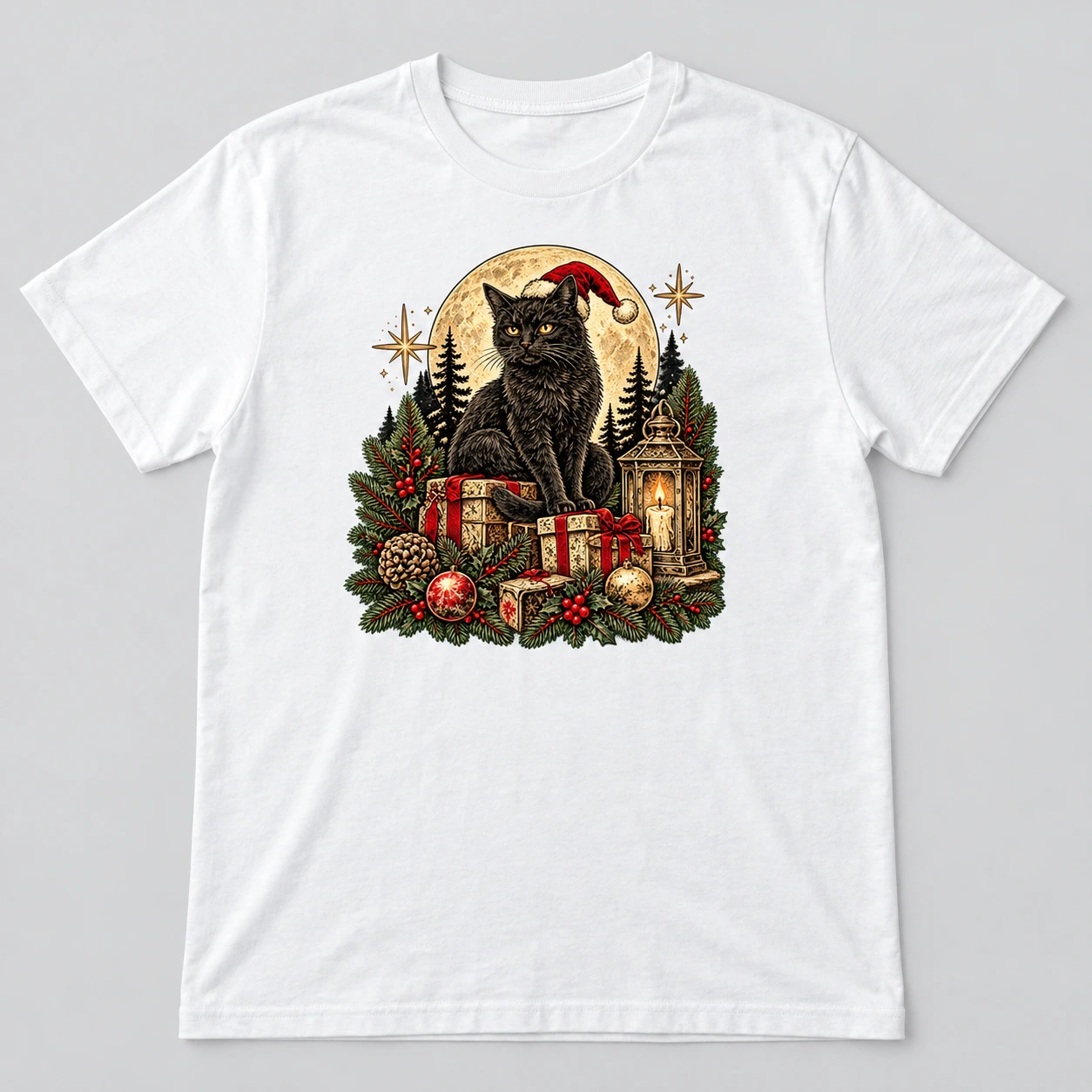 product_208_6ad2210cb21c9.webp