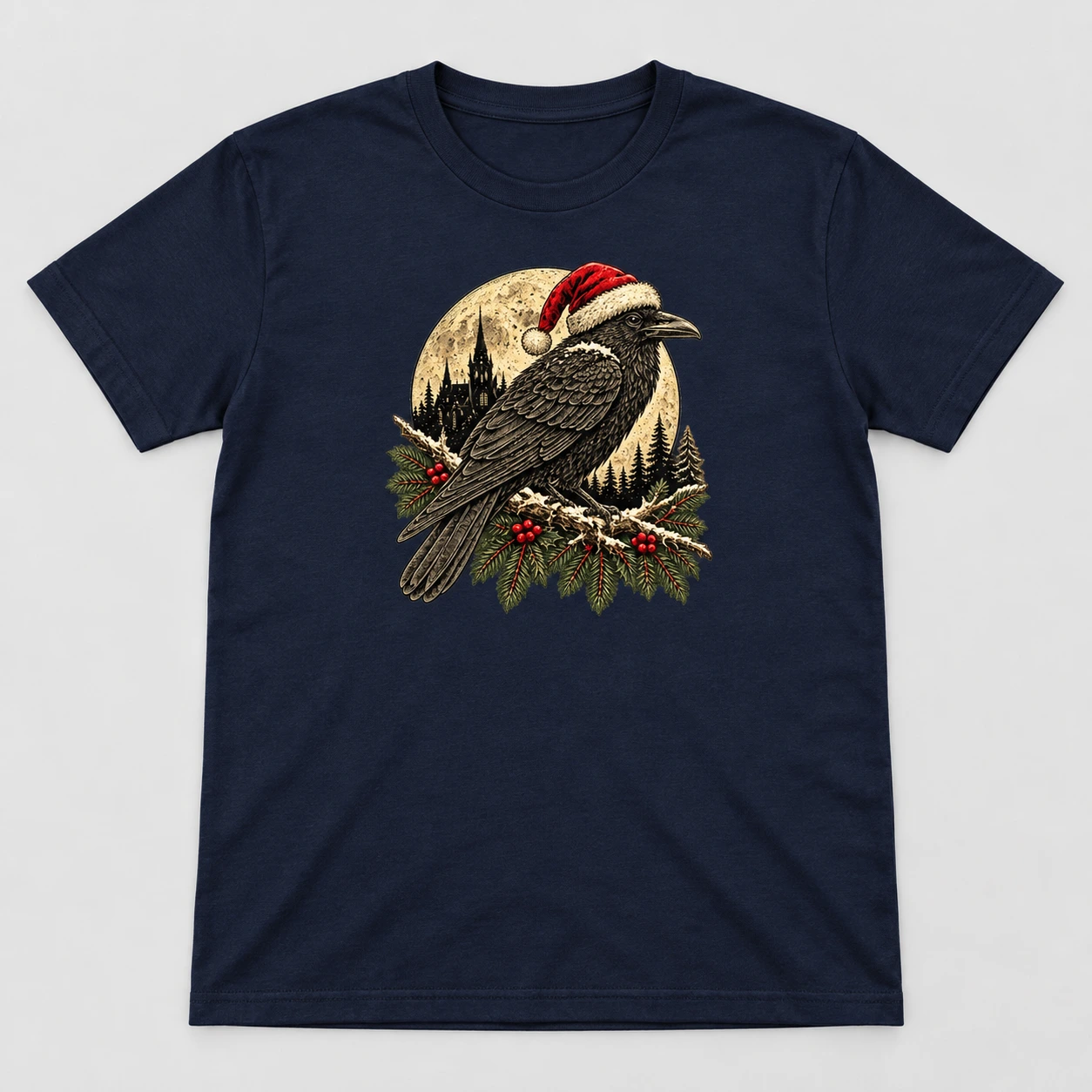product_209_6ad221e43529a.webp