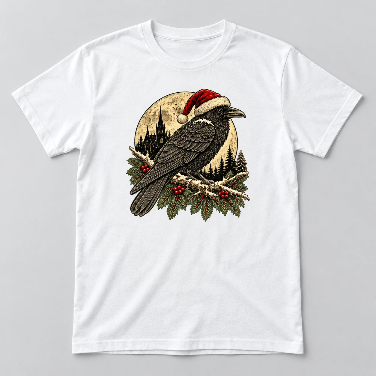 product_209_6ad221e4356f3.webp