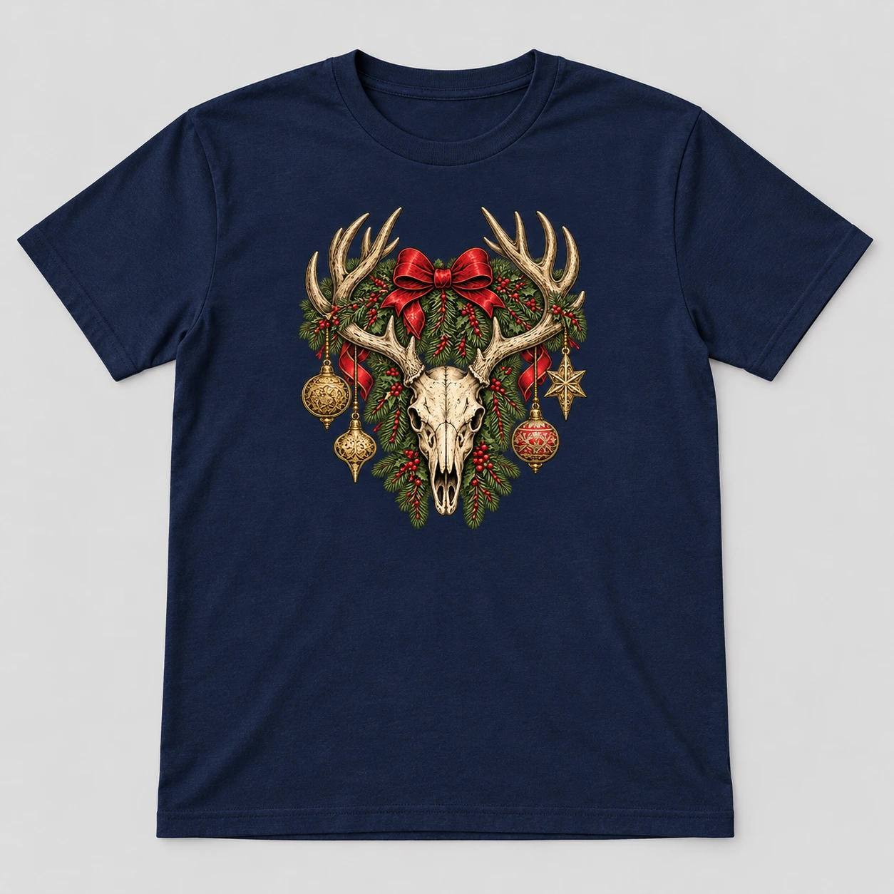 product_210_6ad22222a8384.webp
