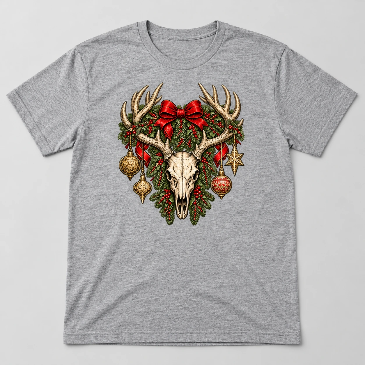 product_210_6ad22222a8557.webp