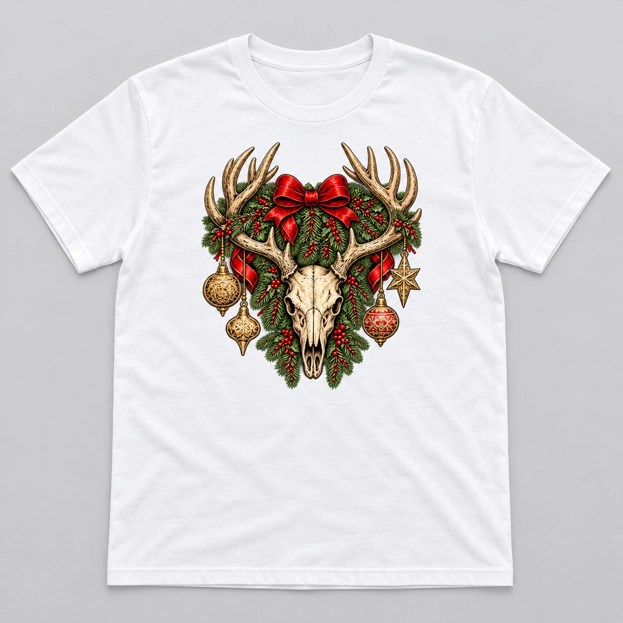 product_210_6ad22222a8713.webp