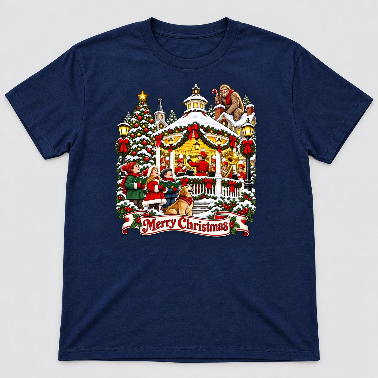 product_212_6ad27db7e4699.webp