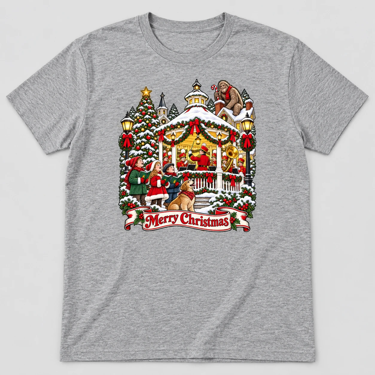 product_212_6ad27db7e4931.webp