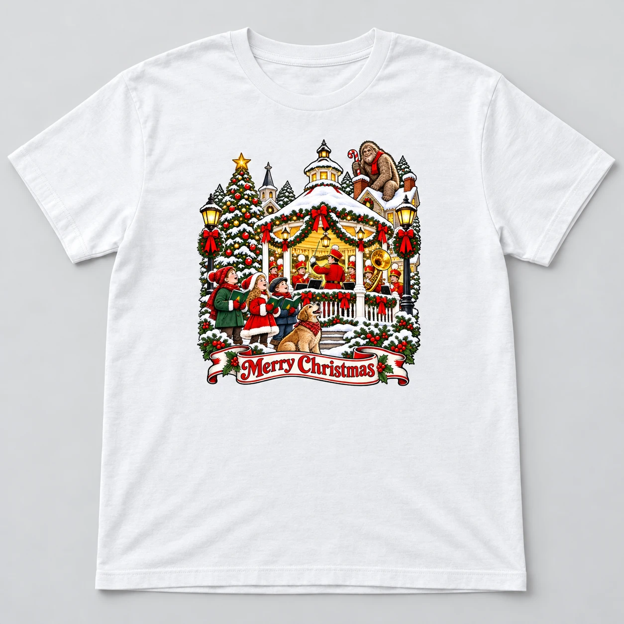 product_212_6ad27db7e4bc3.webp