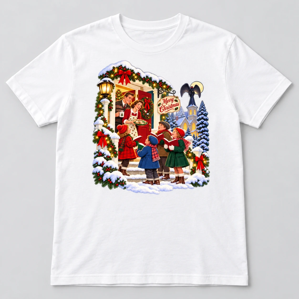 product_213_6ad27db813cad.webp