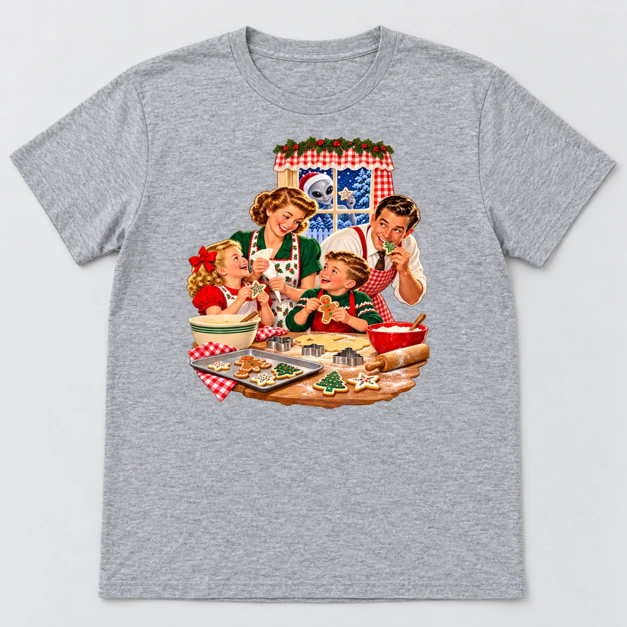 product_214_6ad27db8326a0.webp