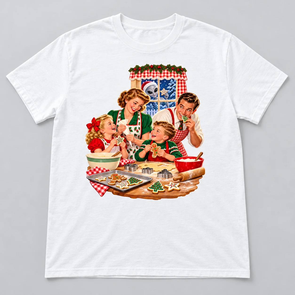 product_214_6ad27db832929.webp