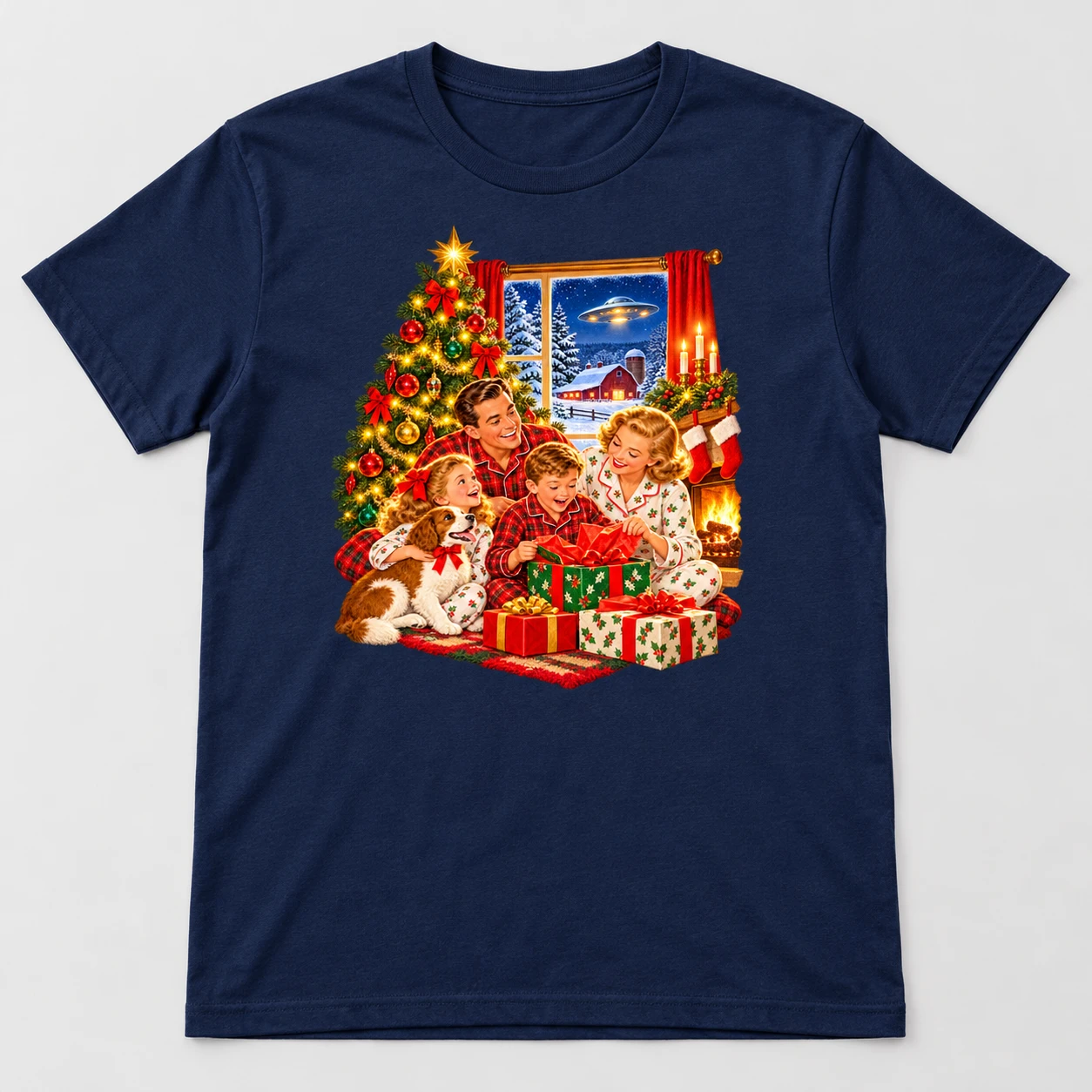 product_215_6ad27db854235.webp
