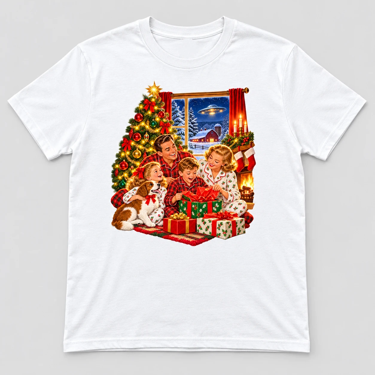 product_215_6ad27db854773.webp