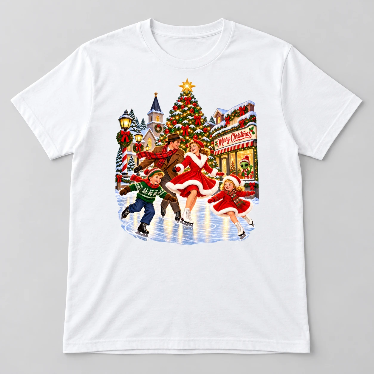 product_216_6ad27dc6bf96e.webp