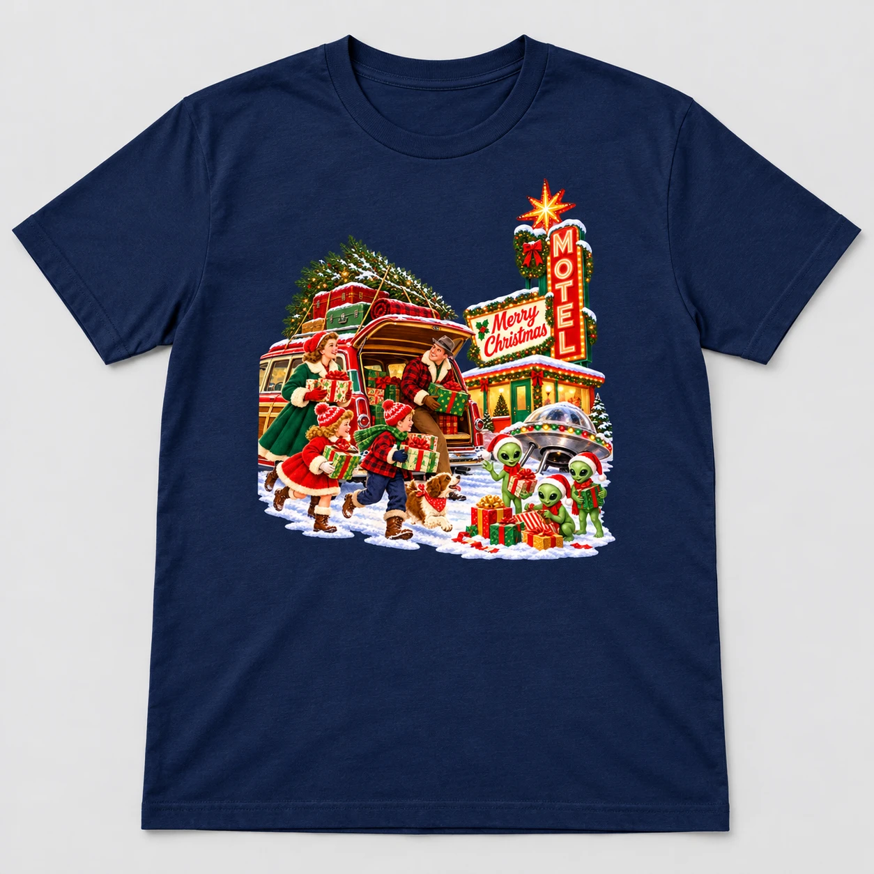 product_217_6ad27dc6f33b6.webp