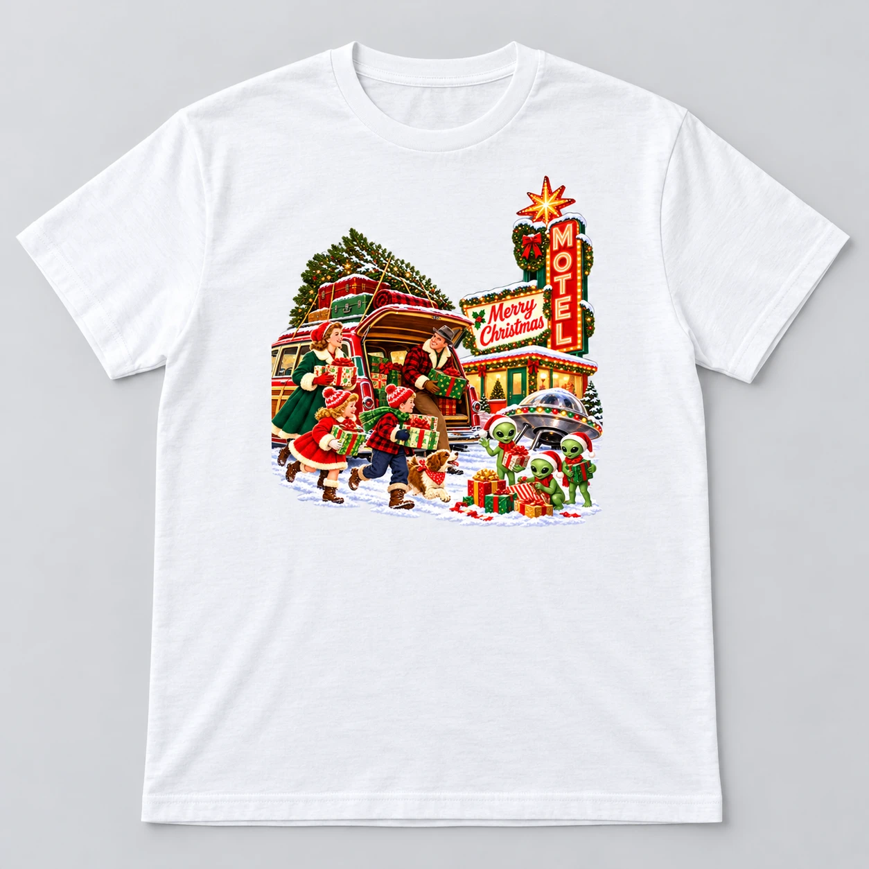 product_217_6ad27dc6f3912.webp
