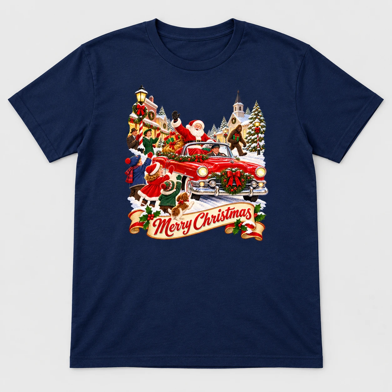 product_218_6ad27dc72981e.webp