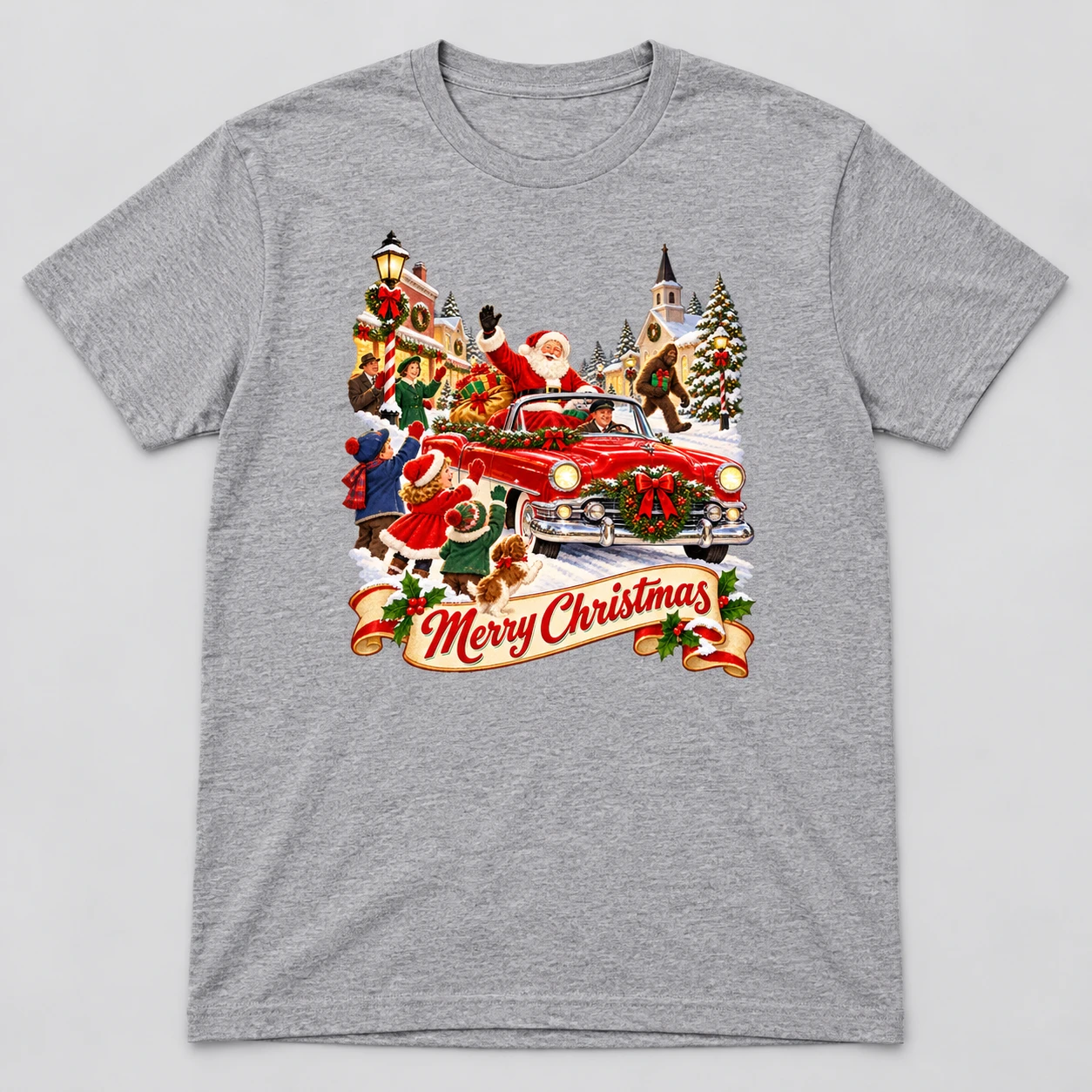 product_218_6ad27dc729aa6.webp