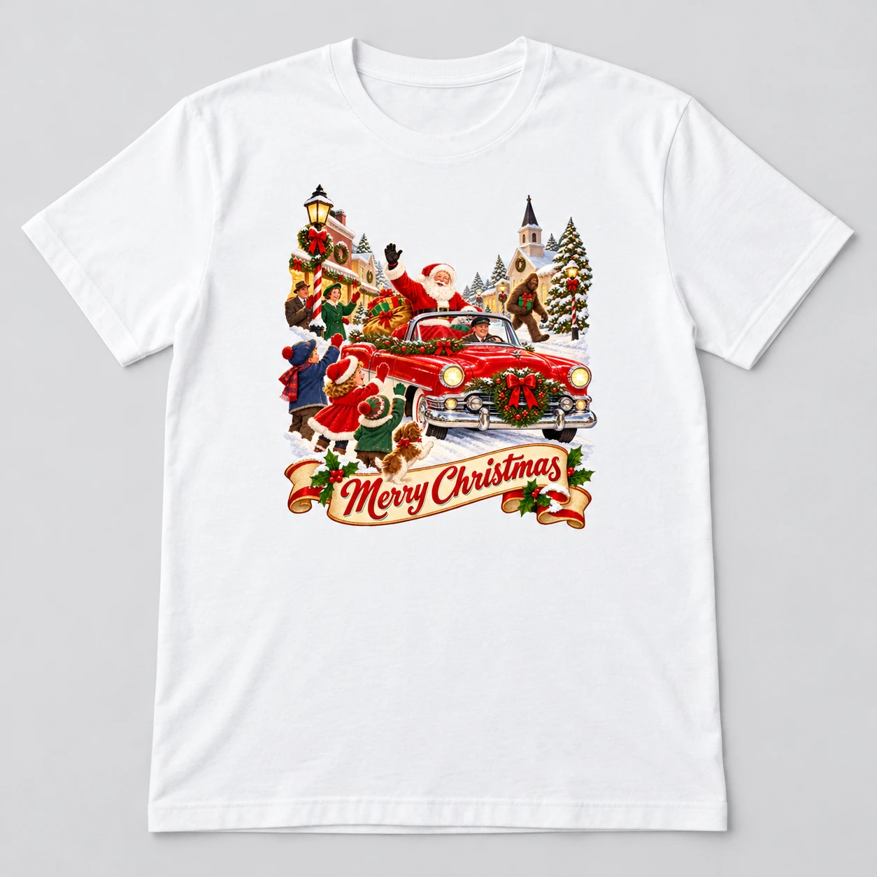 product_218_6ad27dc729d27.webp