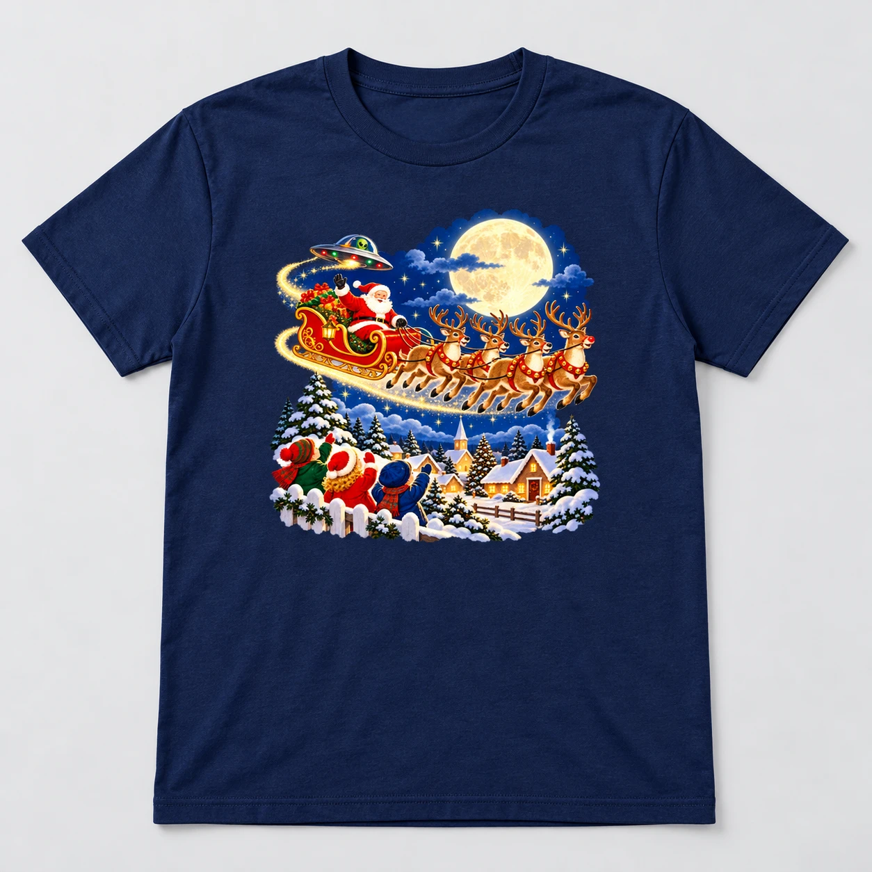 product_219_6ad27dc752463.webp