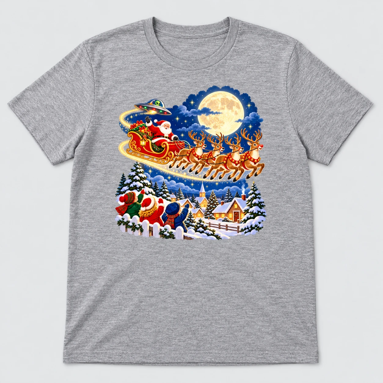 product_219_6ad27dc75281d.webp