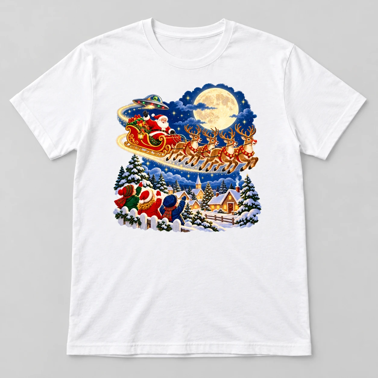 product_219_6ad27dc752b03.webp