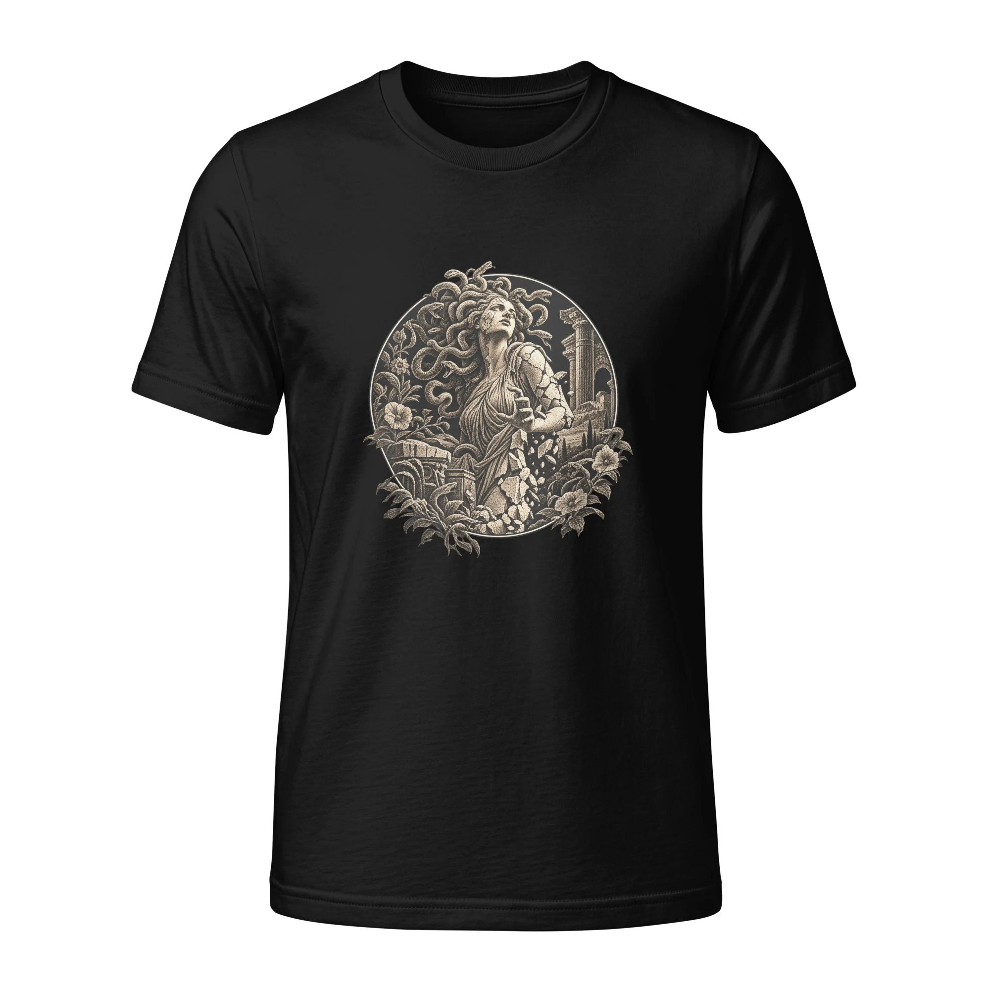 medusa-garden-black.webp